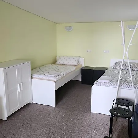 Elkras Elbe * Kehnert