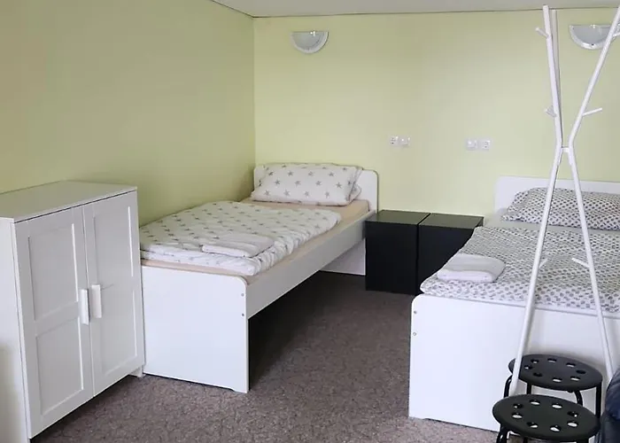 Elkras Elbe * Kehnert